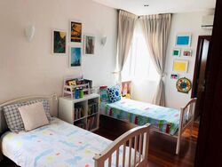 Branksome Road (D15), Detached #572176021